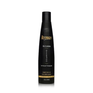 Revivogen  Bio-Cleansing Shampoo